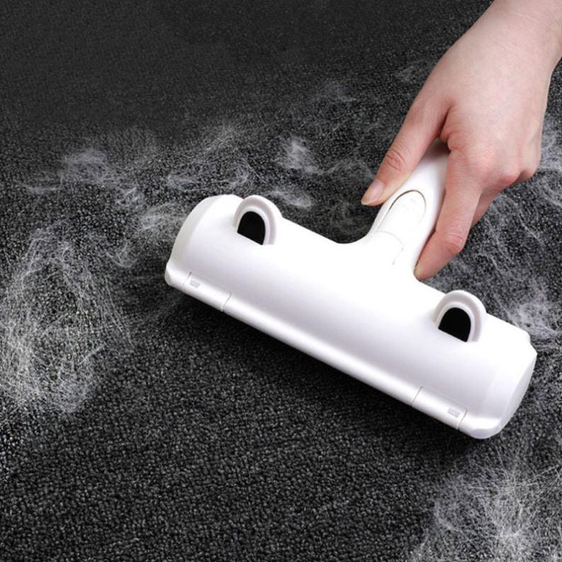 Hot Sale Pet Hair Remover Roller