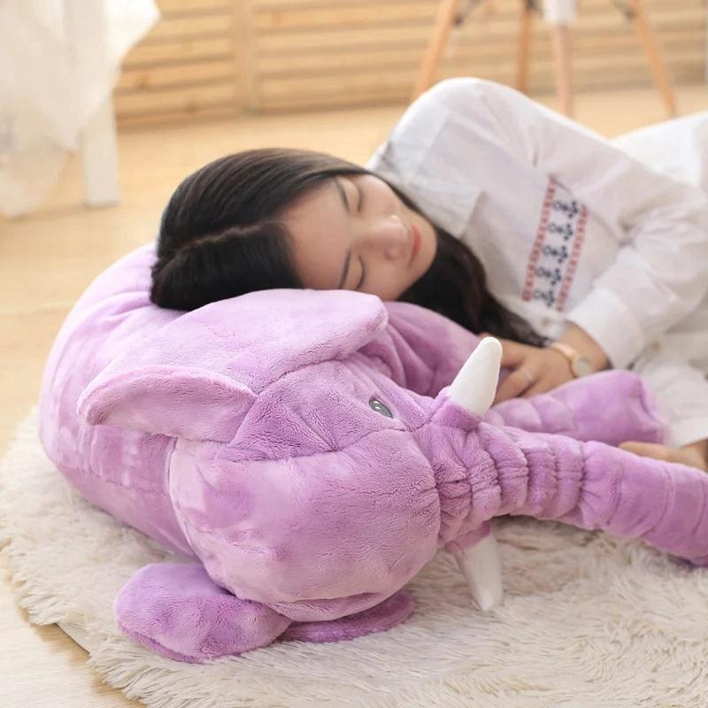 Soft Pillow Large Plush Toys